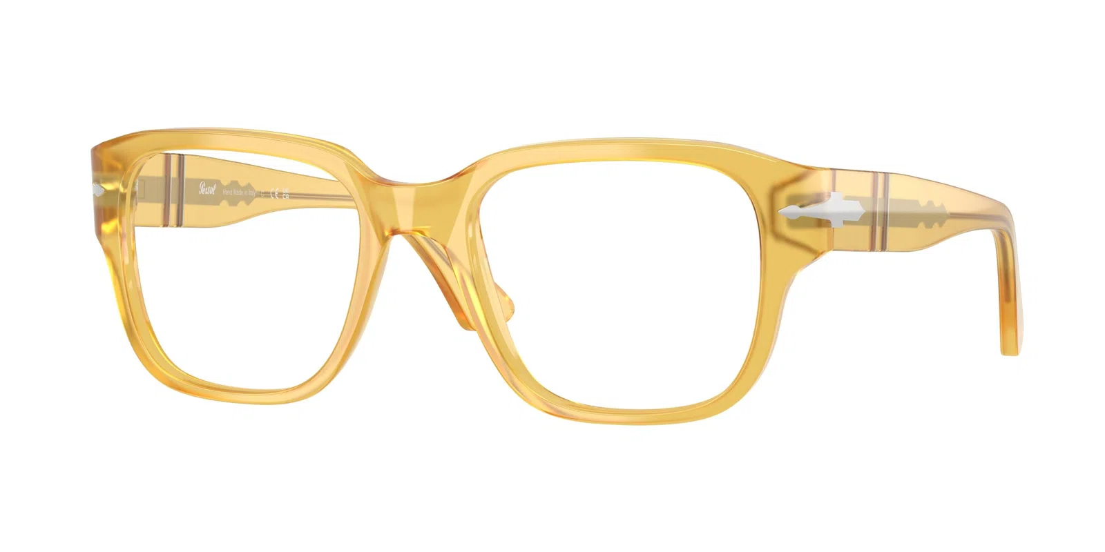 Persol 3374V Eyeglasses - view 9